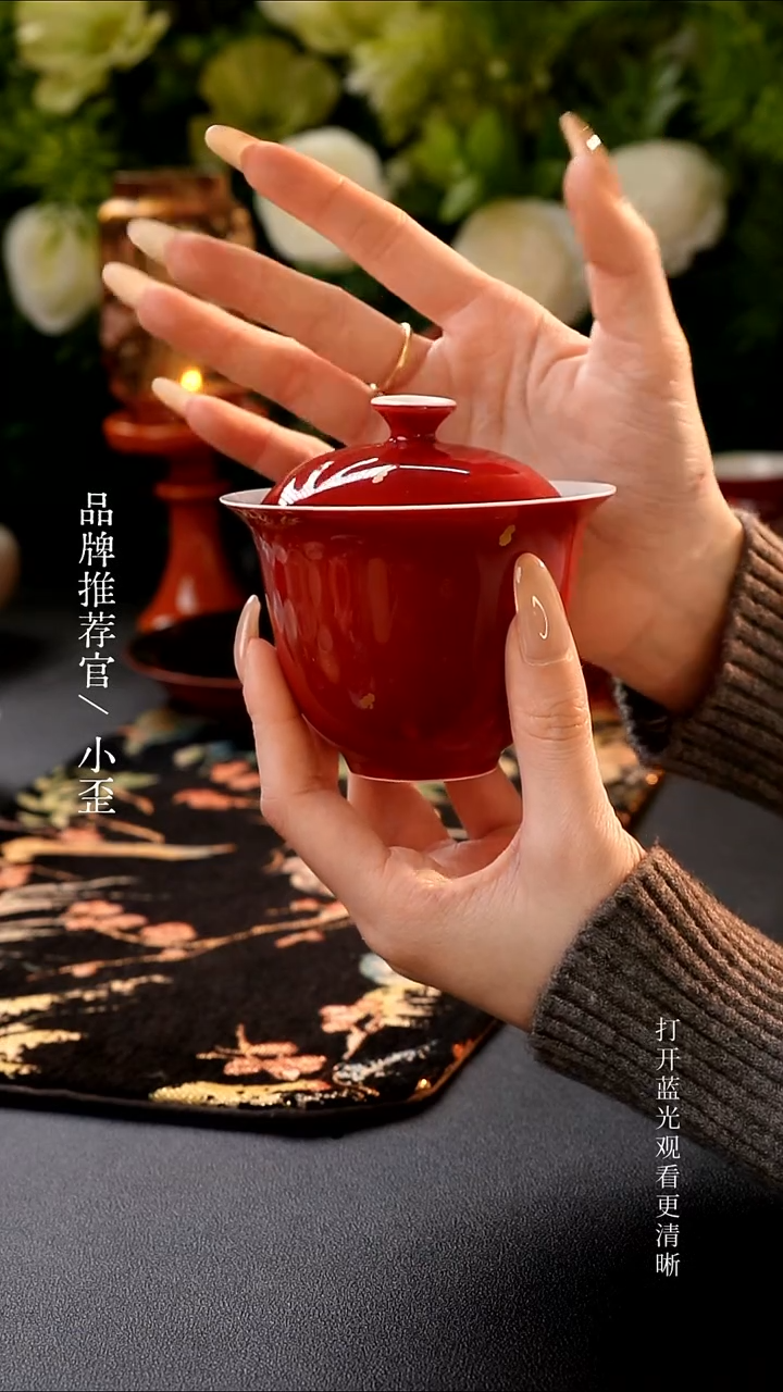 哈哈哈哈哈哈哈哈哈哈