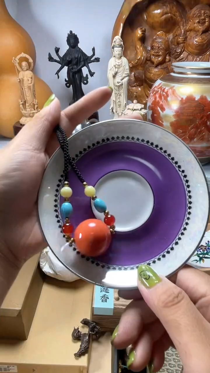 手工艺品琉璃呓**主琉璃琉璃琉璃琉璃