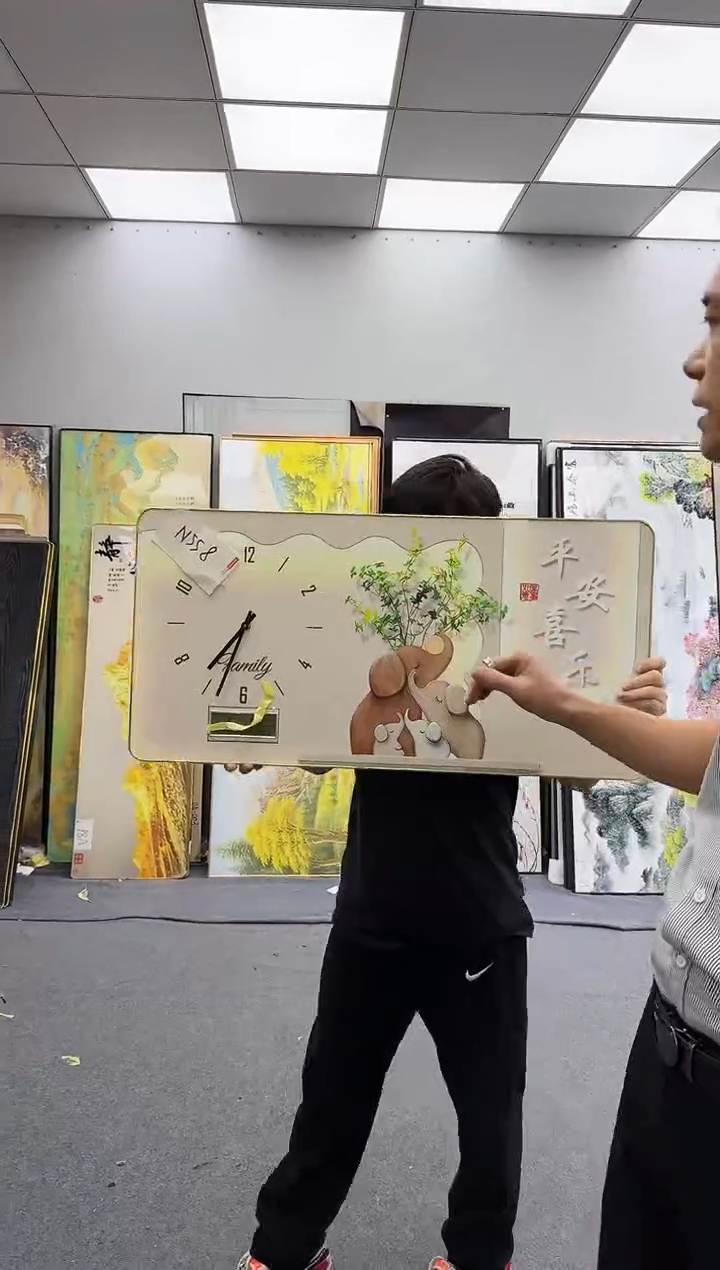 孤品微瑕黑马闪购N558