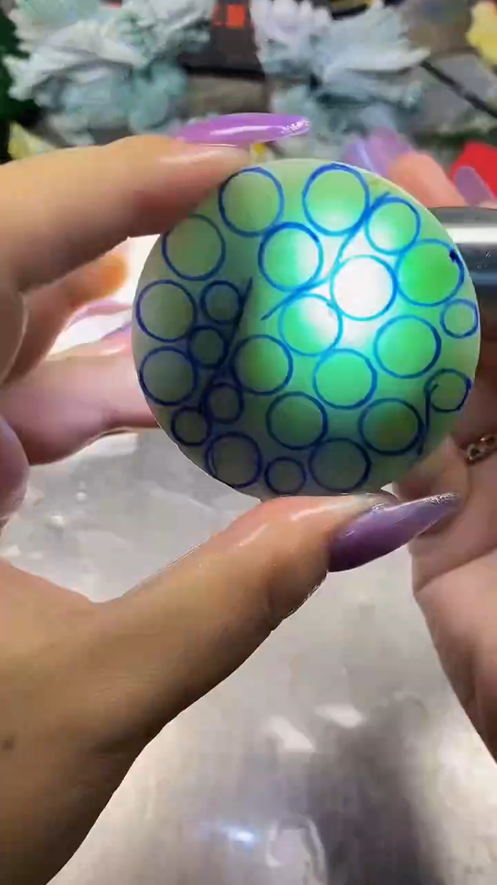 未镶嵌挂件翡翠天然缅甸翡翠A货261