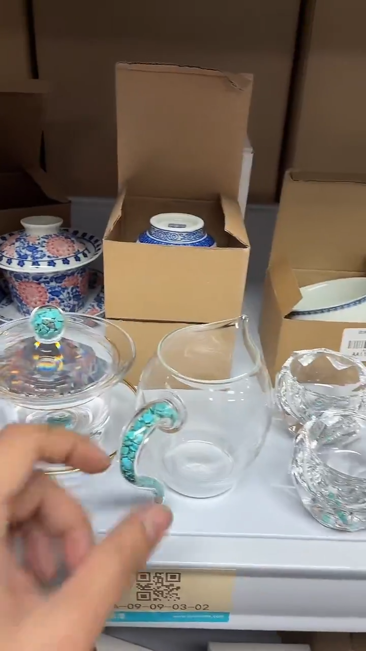 闪购商品闪购商品@@