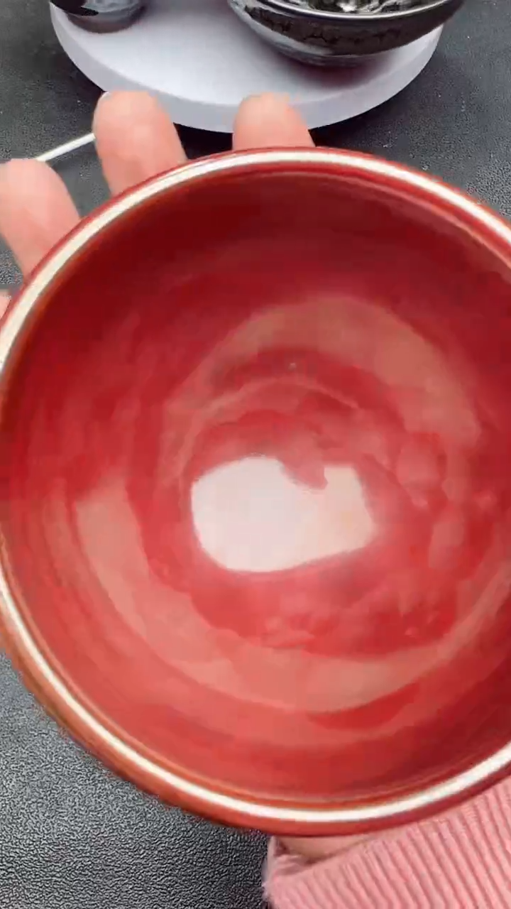 茶盏326礼盒证书建盏