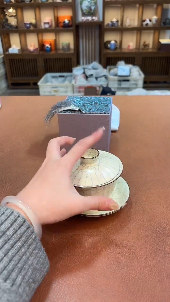 茶道配件@@@@@@@@@@@@@