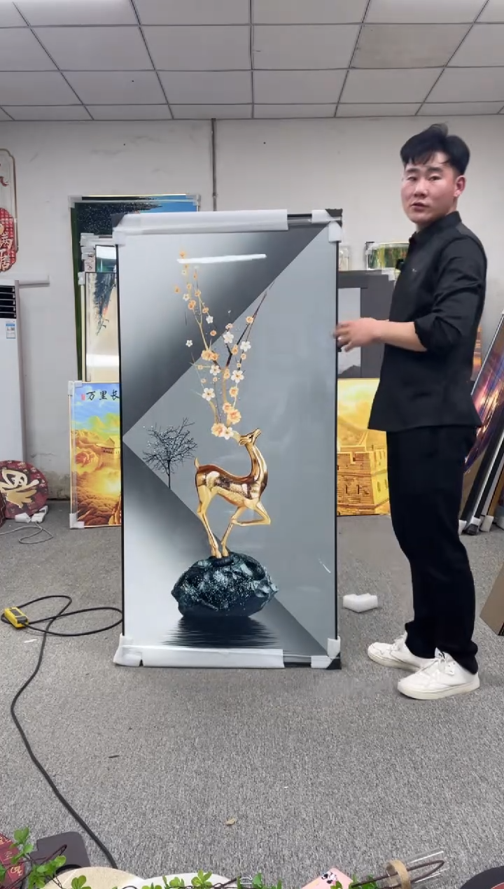 高货清仓 微瑕介意勿拍    80*160