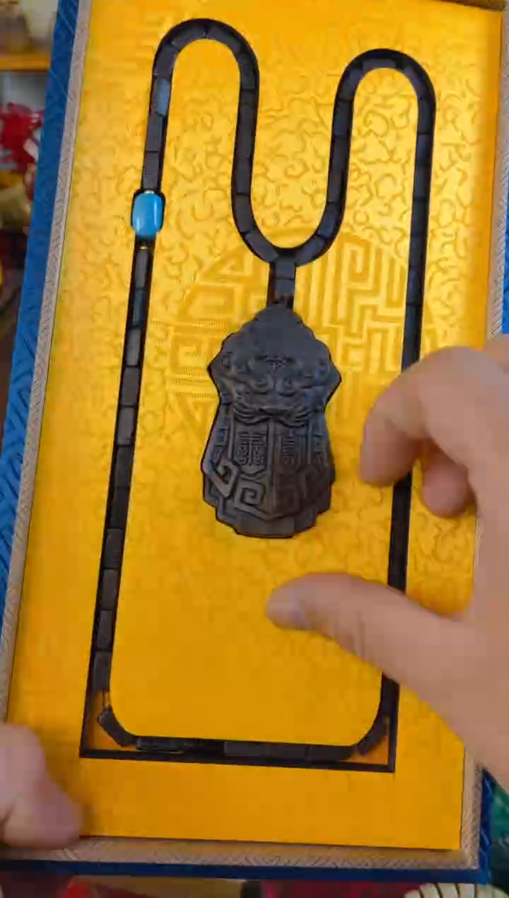 木鳳玉渊直播专属链接