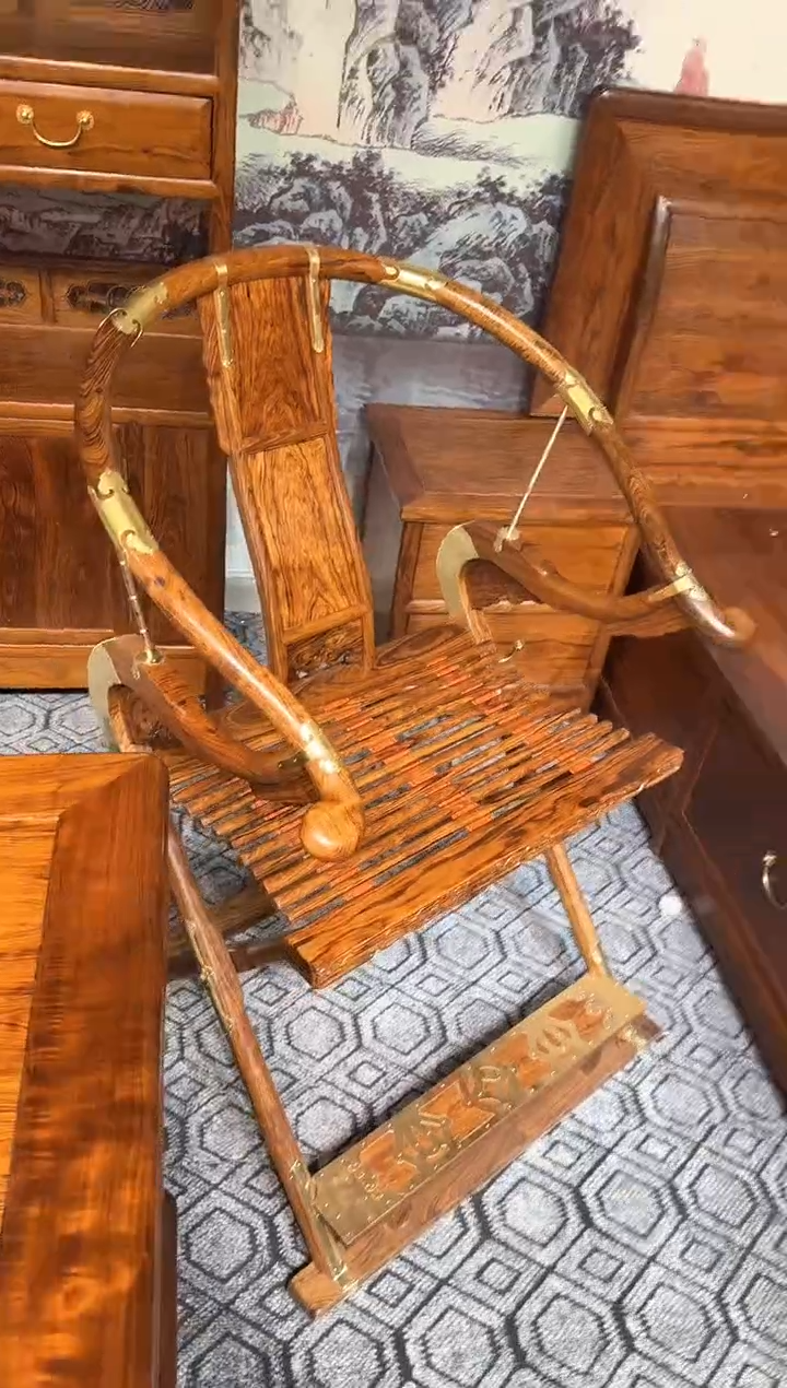 【闪购商品】木木艺1111111111111111