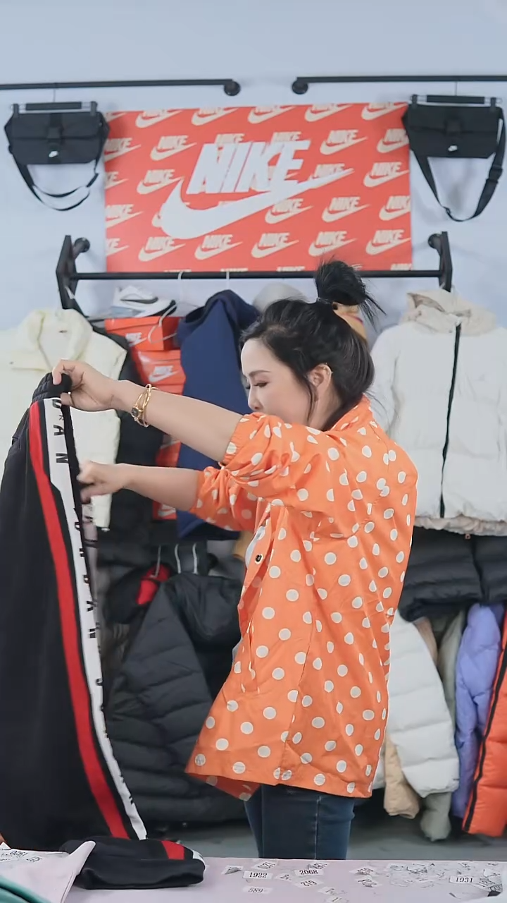 2523编码瑕疵过款修复直播间