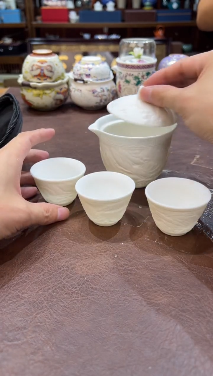 C真的真的超级便宜1111