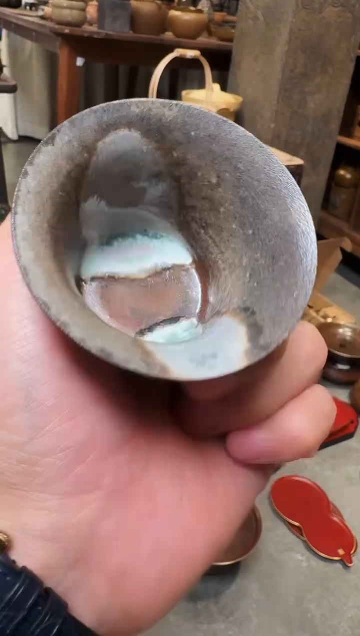 【闪购商品】茶道配件茶道配件