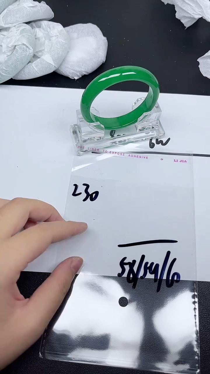 所拍即所得1物1图-230