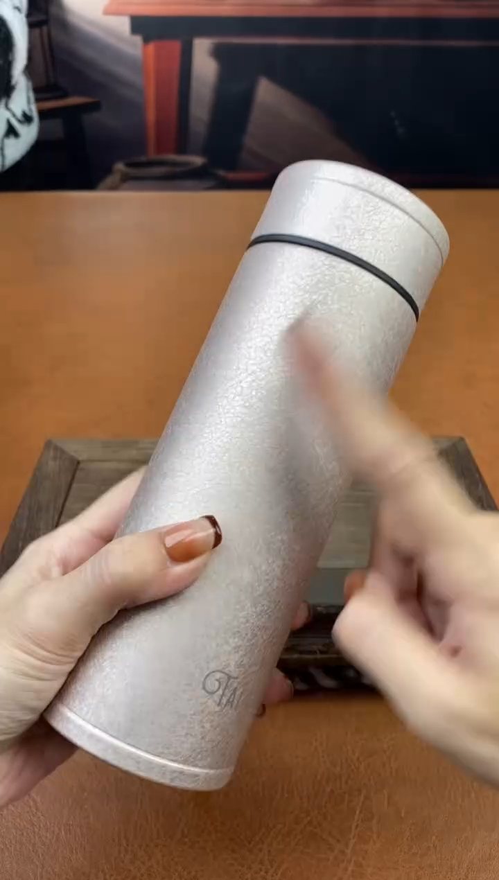 【闪购商品】陶禧茶器闪购福利V