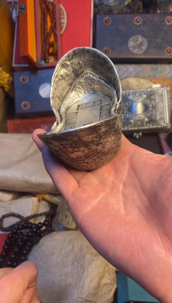 【闪购商品】主播推荐主播推荐