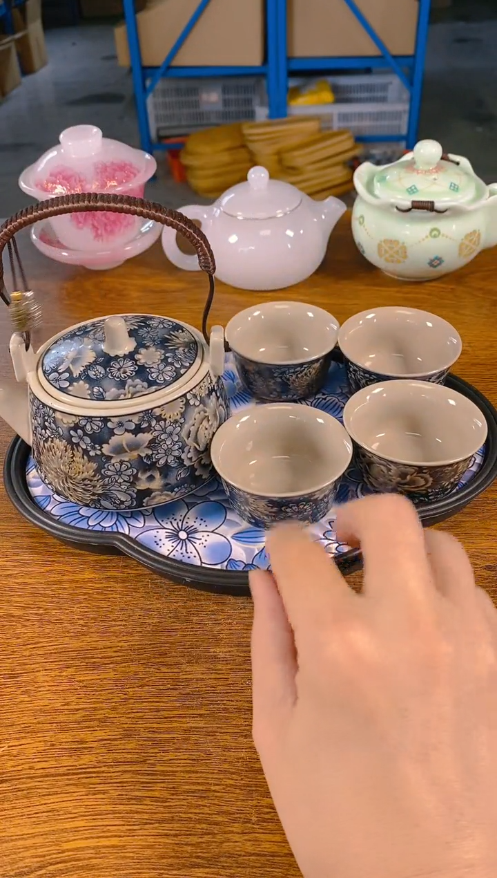 欣宸福利精选福力