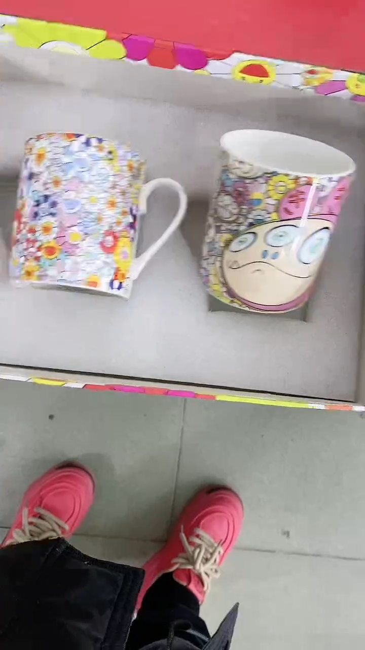 【闪购商品】瓷片111111111111111