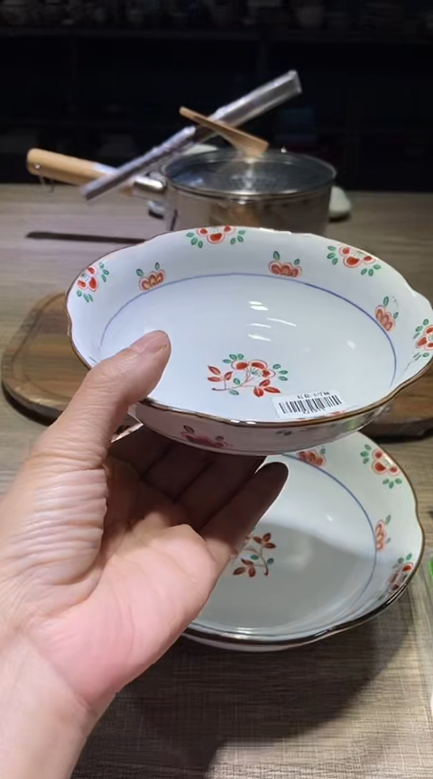 瓷片111111111111@@1