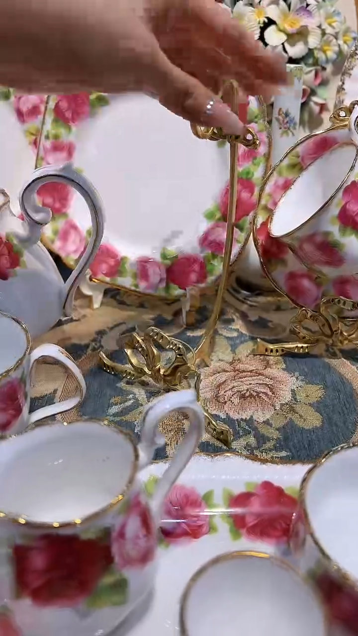 其他米多家中古器物 如图所示  48