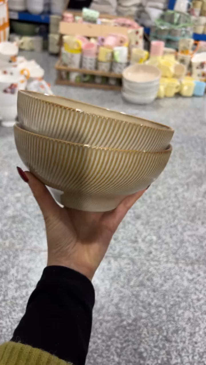 【闪购商品】瓷荔枝陶瓷高温瓷（微瑕）20包邮