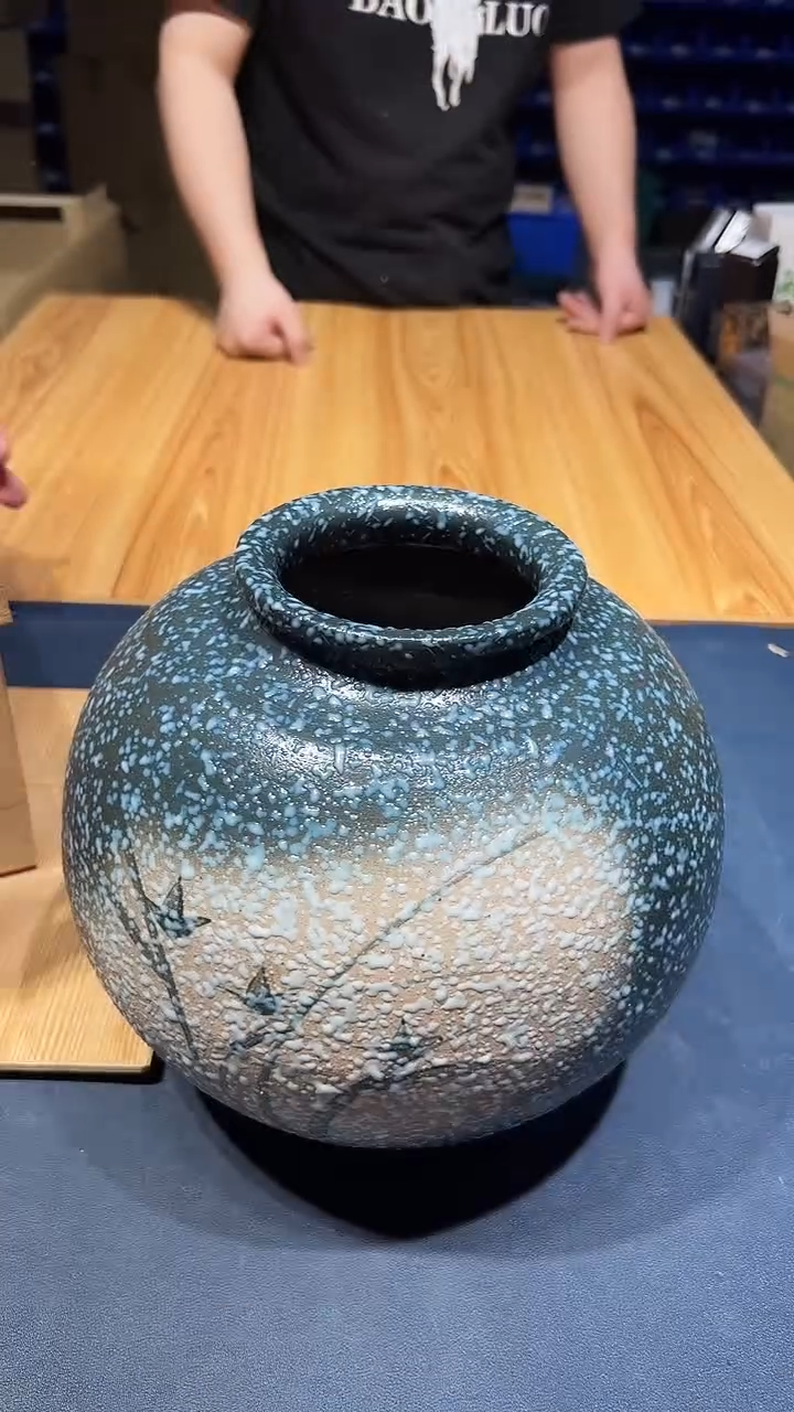 瓷片1210好好好好好好好