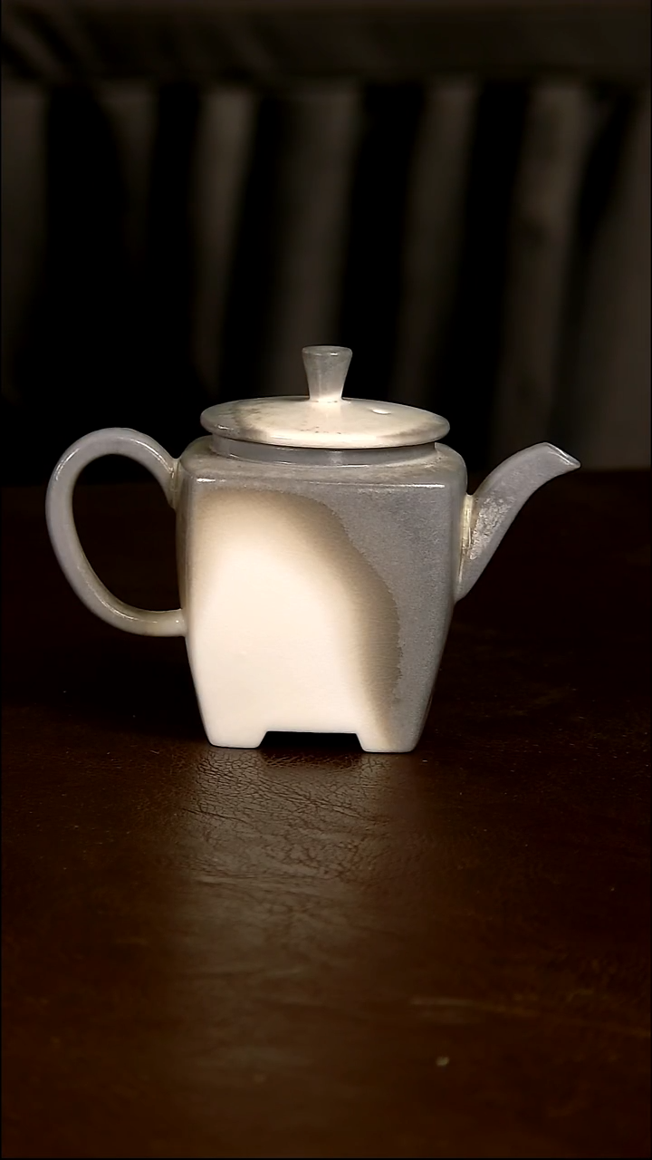 碧**天哈哈红红火火恍恍惚惚