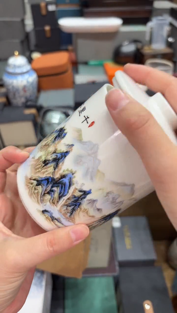 【闪购商品】@@@@@@@@@@@3663