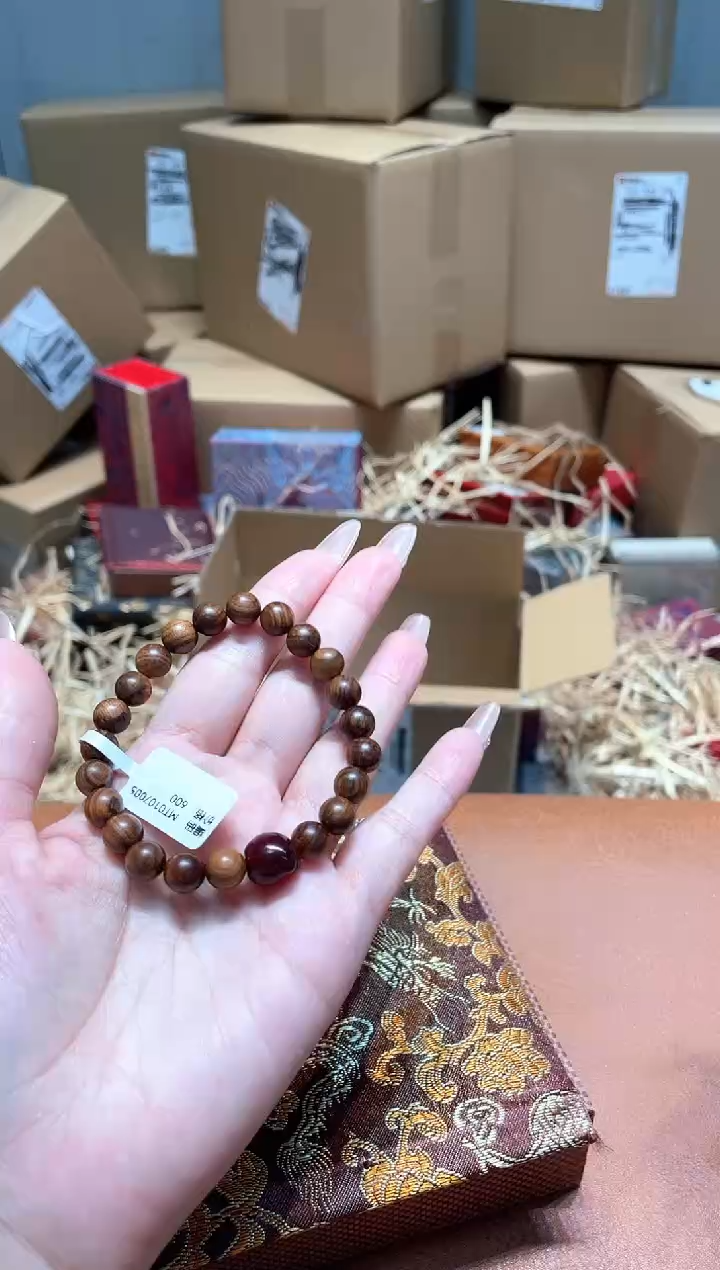 柒月撤柜闪购链接（多样性发其一）￥