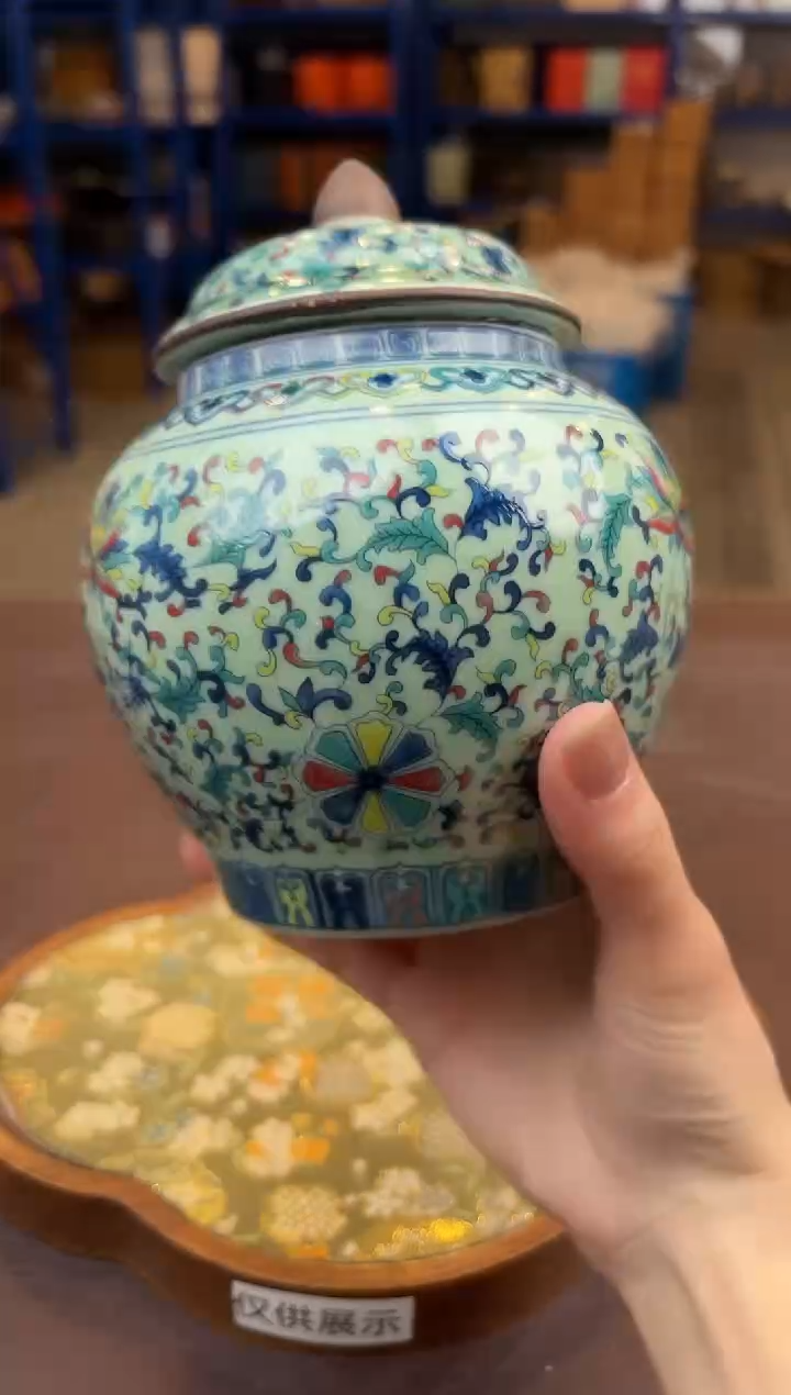 【闪购商品】嘉禾映象直播清仓福利1111111