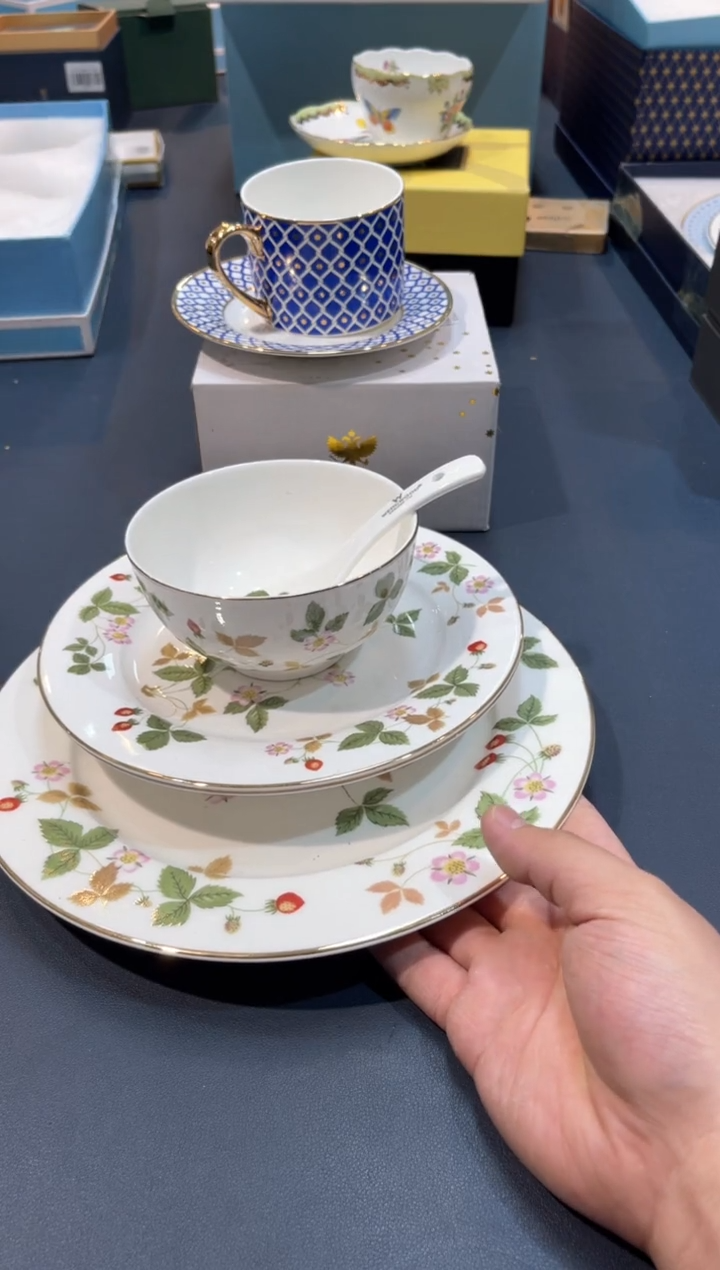 【闪购商品】碗B956-H1722全场正品，京东包邮