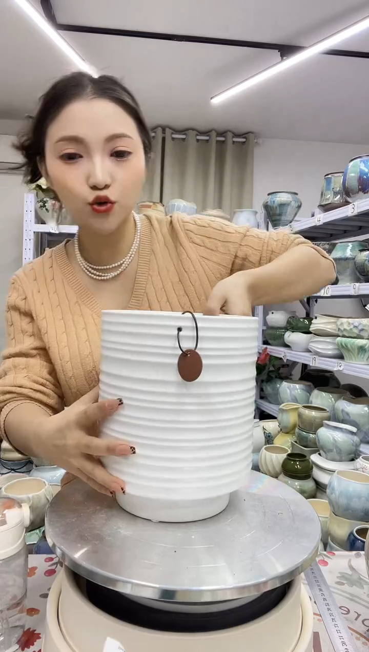 【11.2号】直播链接高：21  ；口：16