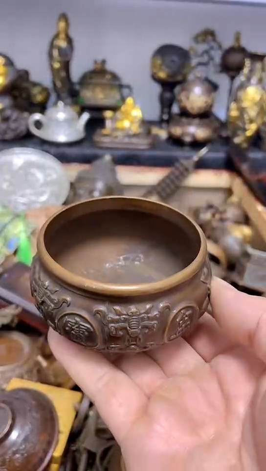 【闪购商品】0211李哥专属推荐链接