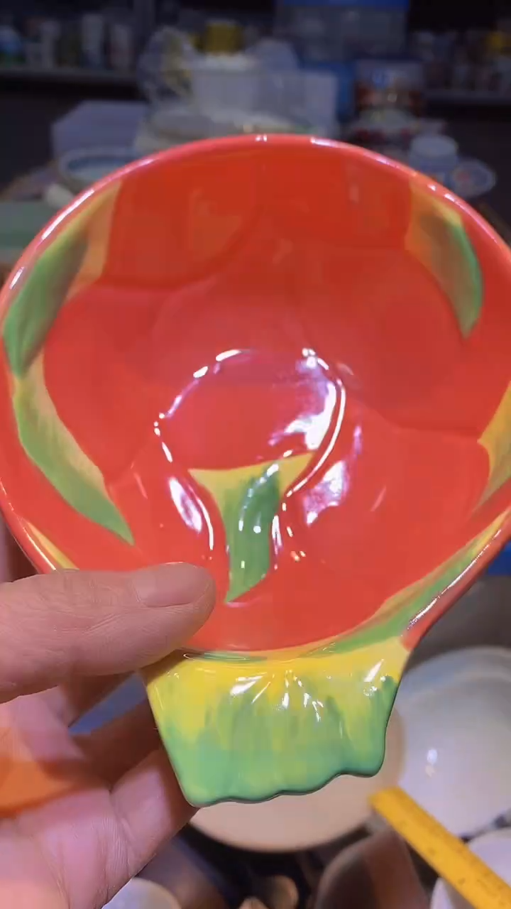 【闪购商品】碟111111111111111