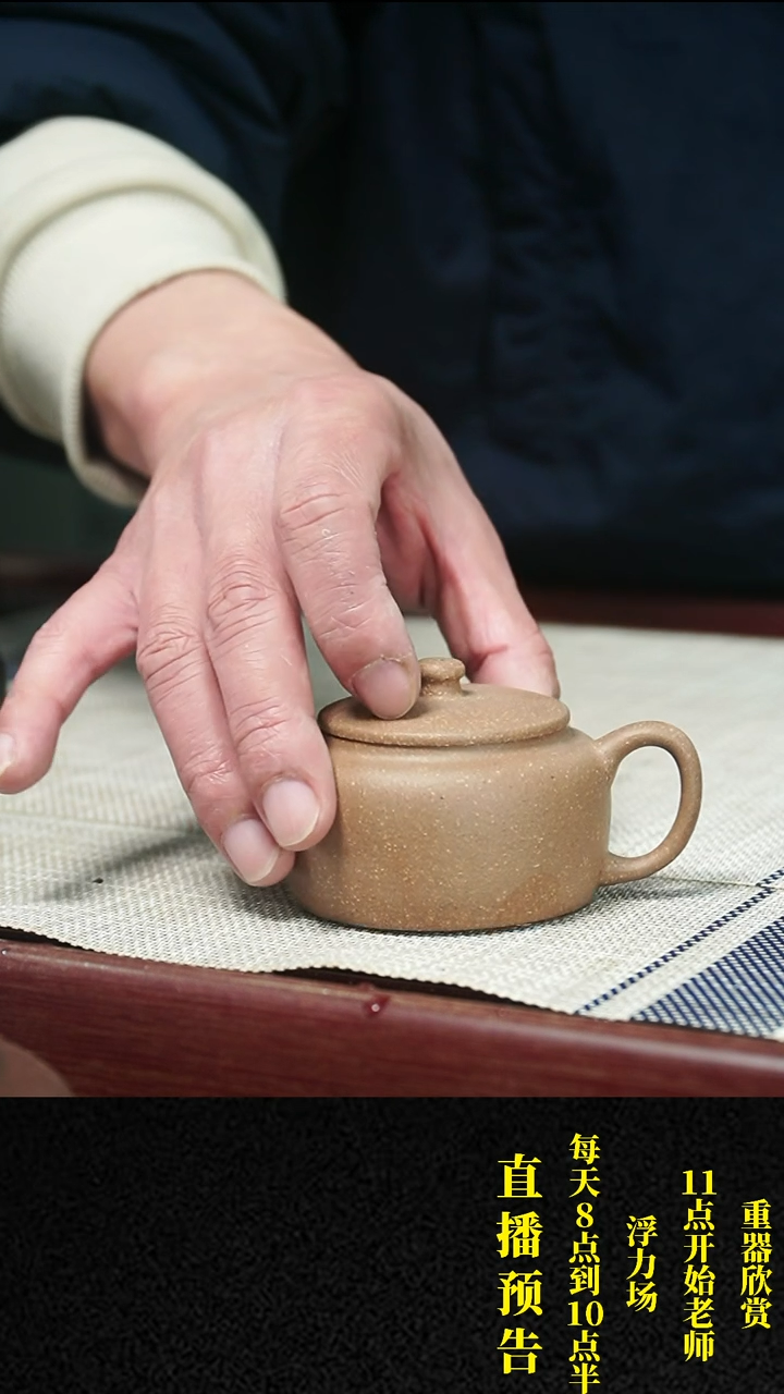 【闪购商品】紫砂茶壶 紫砂 茶壶28