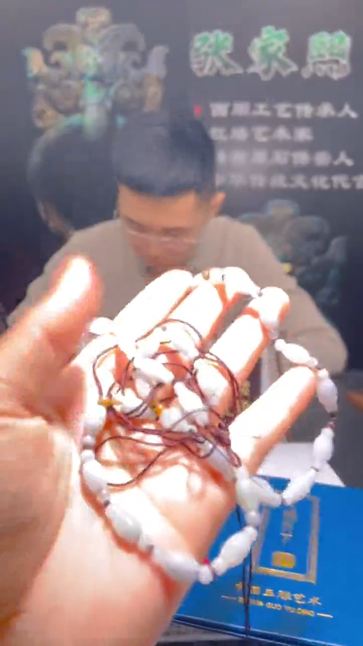 【闪购商品】定制翡翠未镶嵌【毛货闪购链接ZJX00-DD】