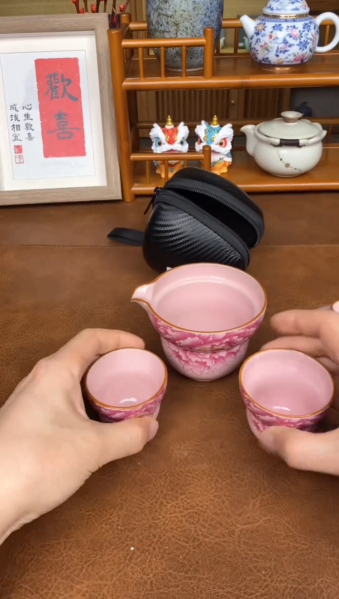 【闪购商品】瓷制品S11111111111