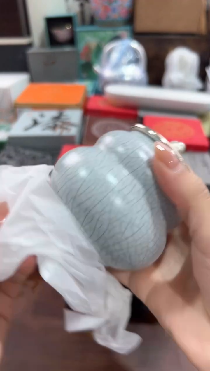 【闪购商品】瓷片@@@@@@@@@@1312