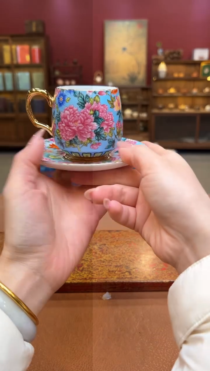 【闪购商品】观泥见物直播福利品¥¥¥¥¥¥¥¥