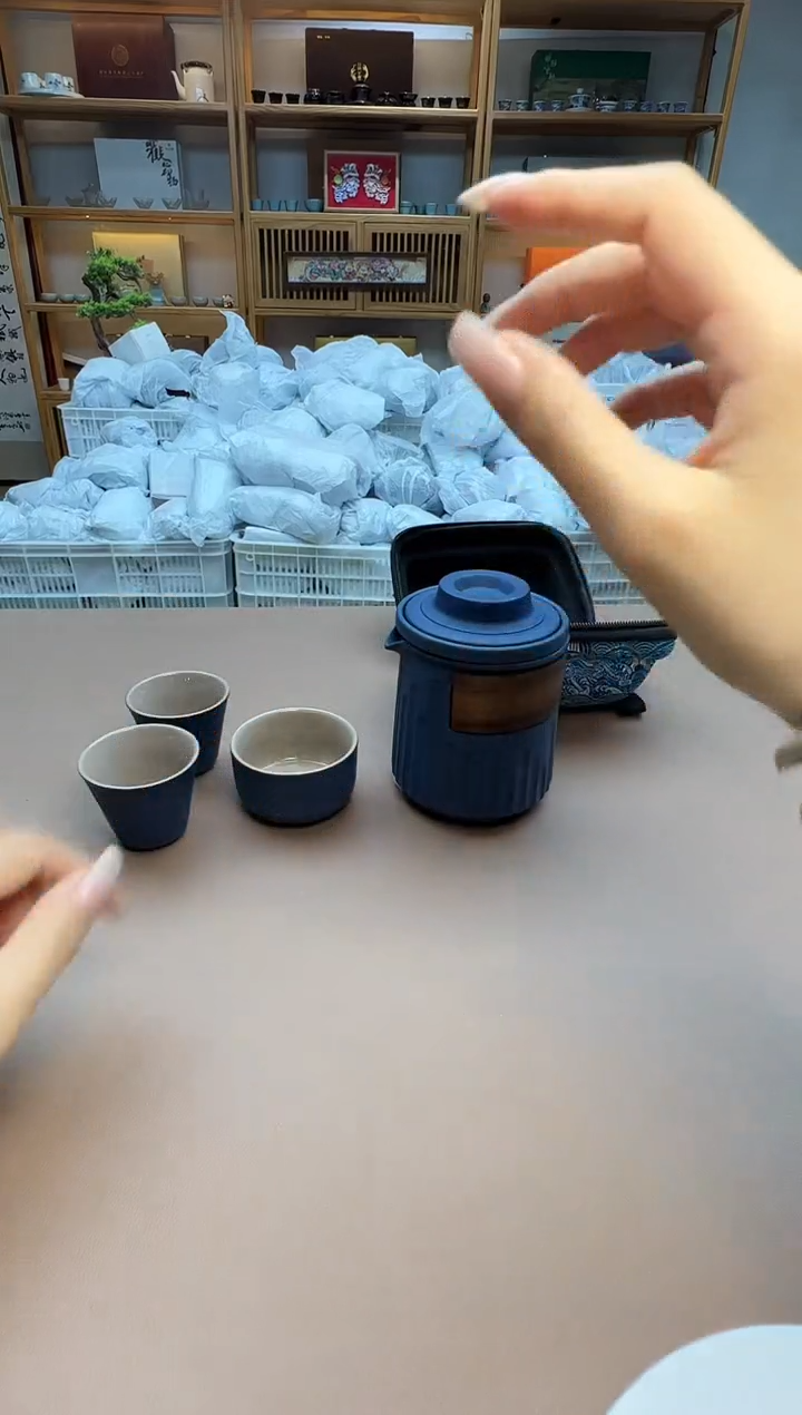 【闪购商品】瓷制品S1111111111111