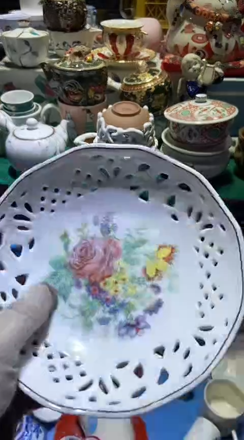 【闪购商品】瓷片1111111111111111