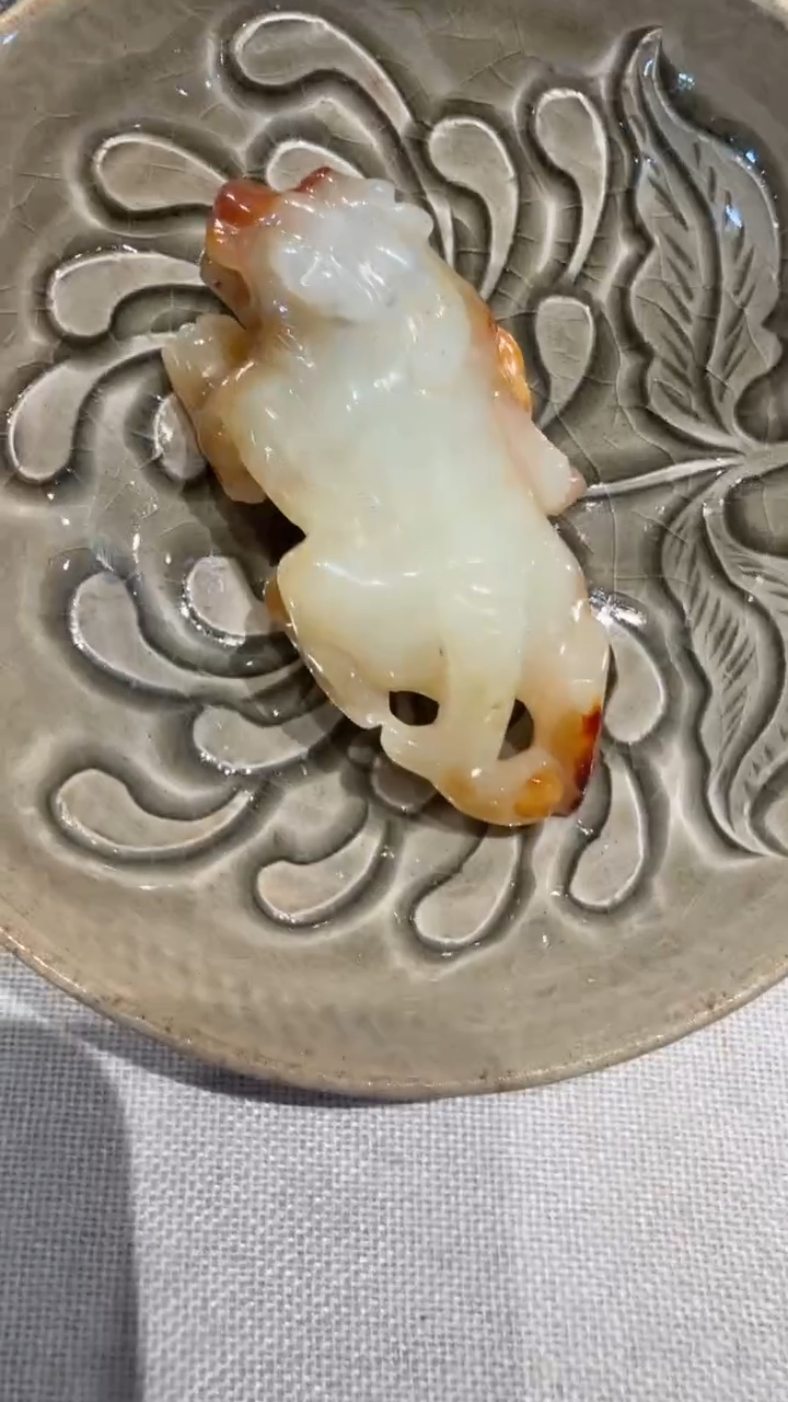 【闪购商品】摆件瓷摆件瓷摆件