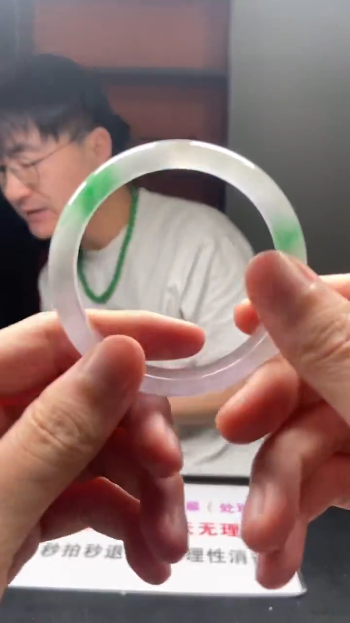 下方闪购链接55`57