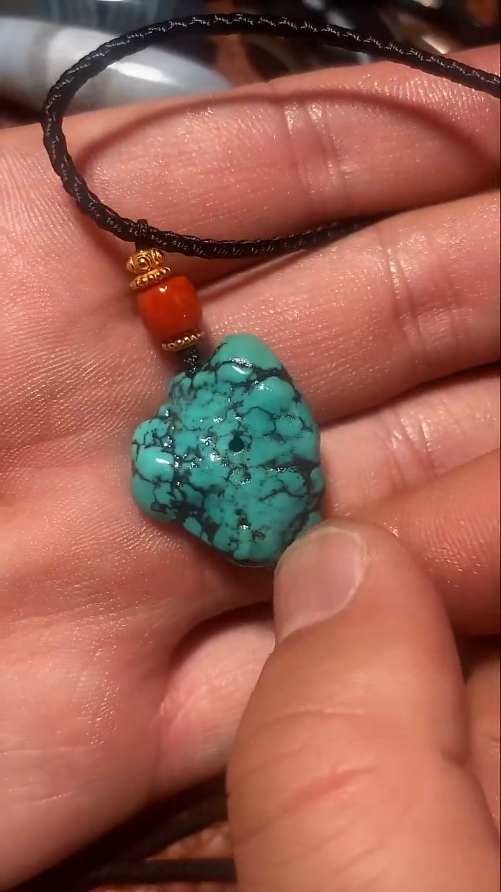 非金属无绿绿的真好看