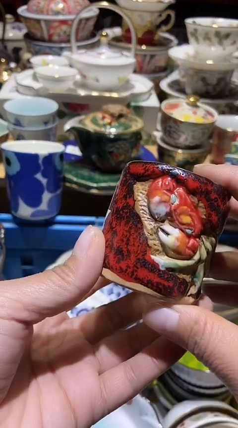 瓷片111111111111@@1