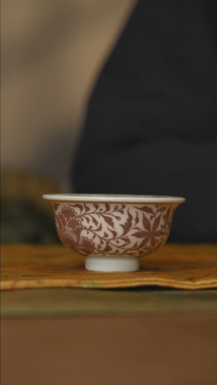 【闪购商品】杯888888888888888