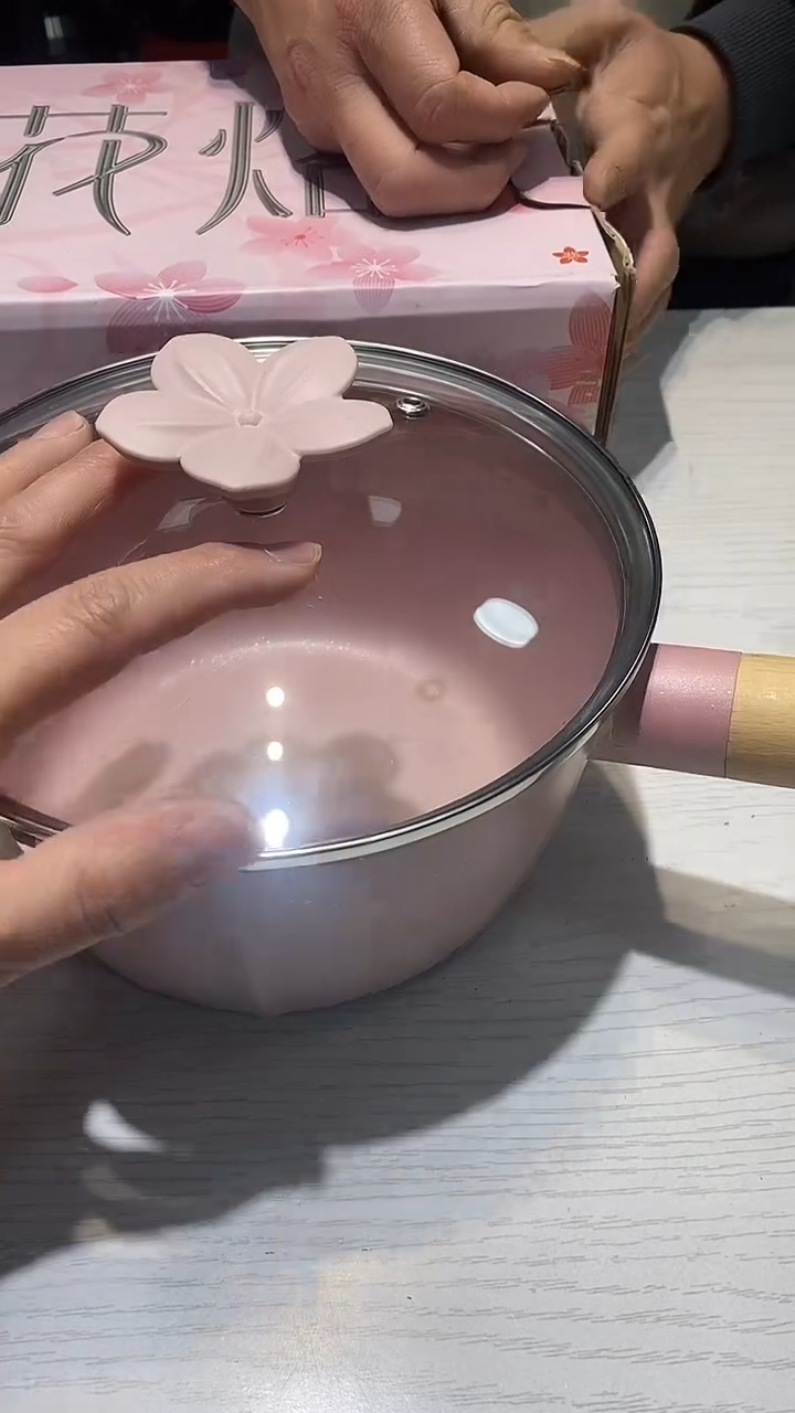 瓷片生活的本意就是开心@@1