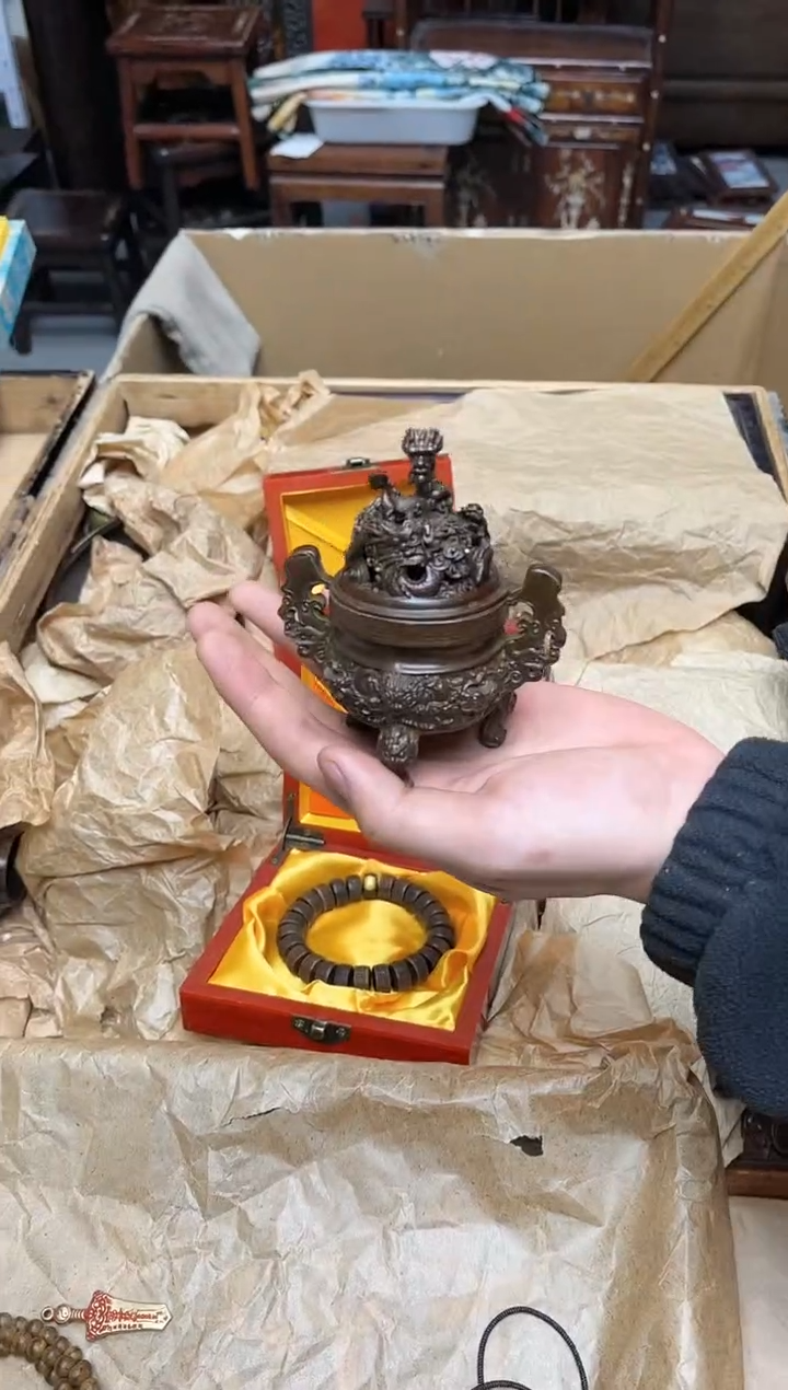 八号甄选八号甄选