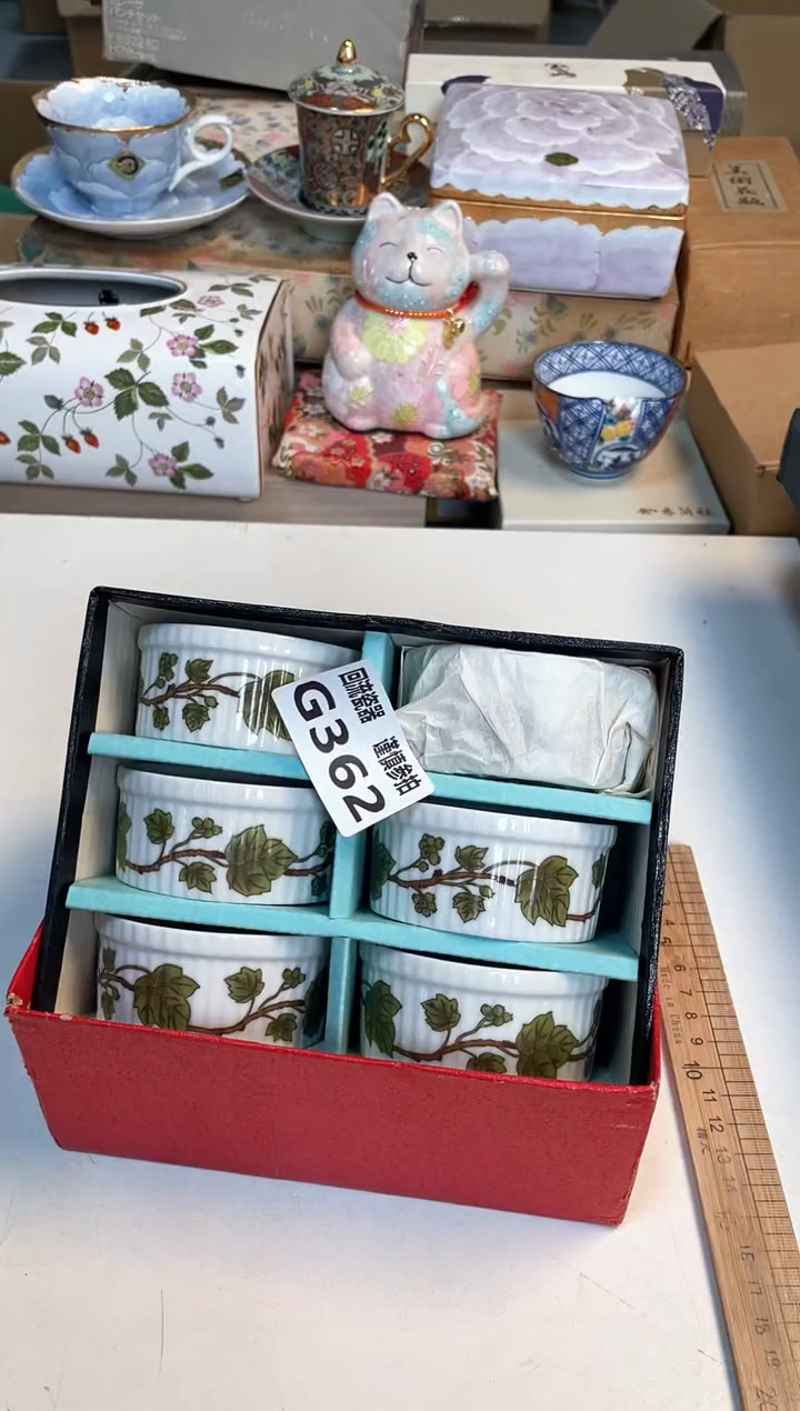 【闪购商品】闪购闪购闪购闪购