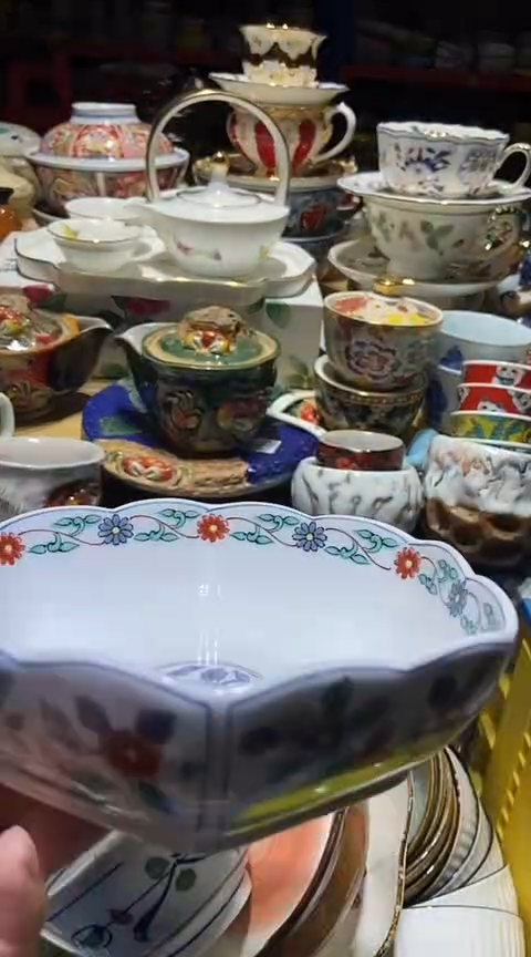 瓷片111111111111@@1