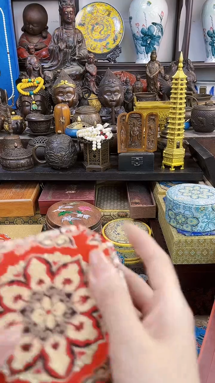 【闪购商品】琥珀手链未镶嵌【闪购商品闪购商品】