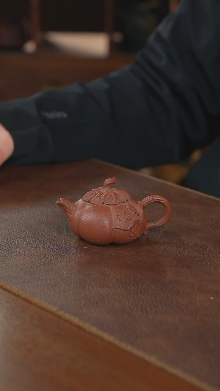 【闪购商品】紫砂茶壶紫砂壶紫砂壶