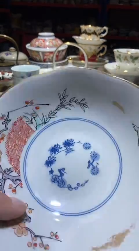 瓷片111111111111@@1