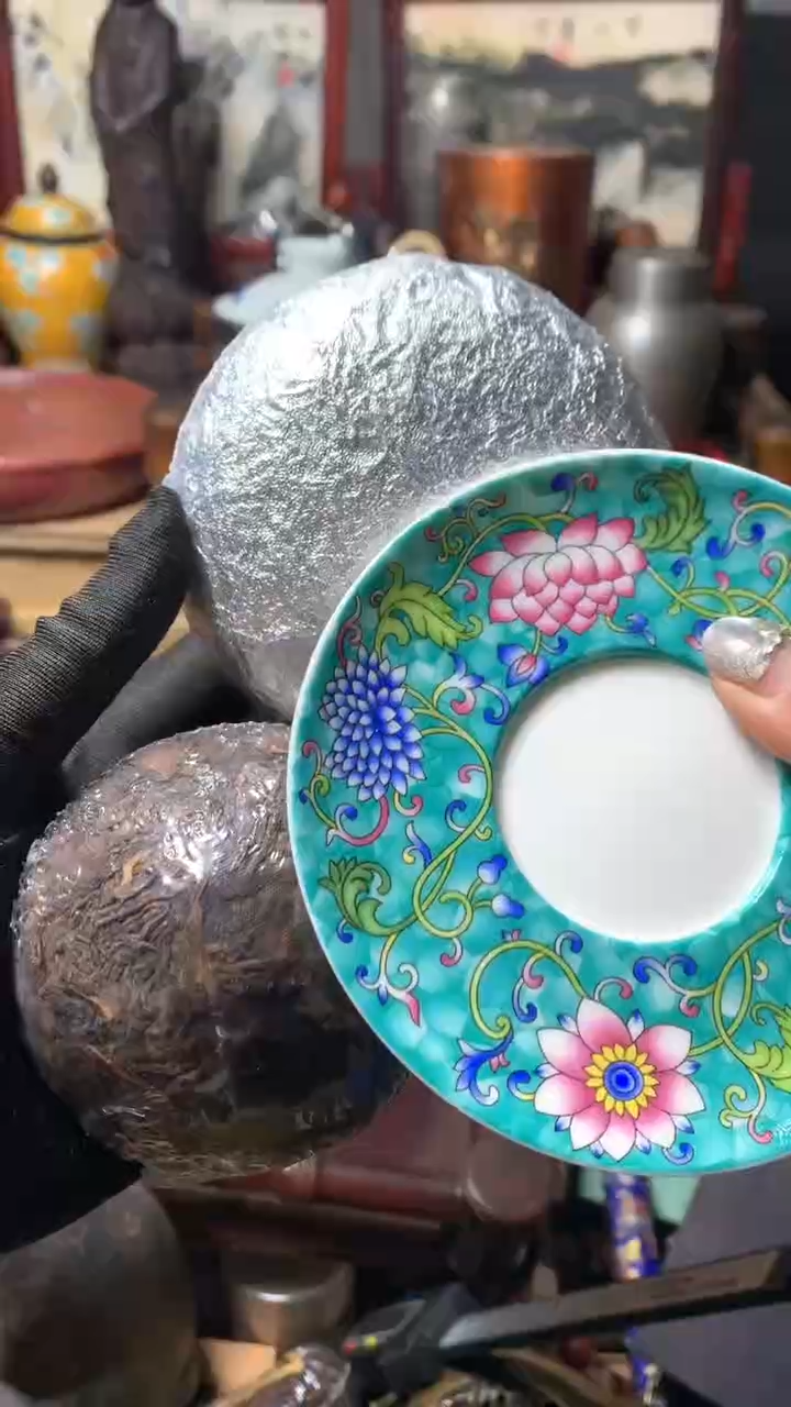 【闪购商品】瓷器默认微瑕瓷器